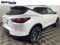 2021 Chevrolet Blazer AWD RS