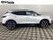 2021 Chevrolet Blazer AWD RS