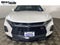 2021 Chevrolet Blazer AWD RS