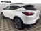 2021 Chevrolet Blazer AWD RS