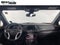 2021 Chevrolet Blazer AWD RS
