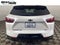 2021 Chevrolet Blazer AWD RS