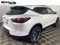 2021 Chevrolet Blazer AWD RS