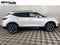 2021 Chevrolet Blazer AWD RS