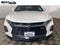 2021 Chevrolet Blazer AWD RS