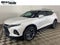 2021 Chevrolet Blazer AWD RS
