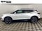 2021 Chevrolet Blazer AWD RS