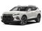 2021 Chevrolet Blazer AWD RS