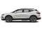 2021 Chevrolet Blazer AWD RS