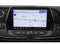 2021 Chevrolet Blazer AWD RS