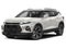 2021 Chevrolet Blazer AWD RS