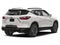 2021 Chevrolet Blazer AWD RS