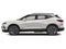 2021 Chevrolet Blazer AWD RS