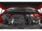 2021 Chevrolet Blazer AWD RS