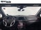 2021 Chevrolet Blazer AWD RS