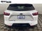2021 Chevrolet Blazer AWD RS