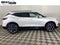 2021 Chevrolet Blazer AWD RS