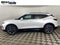 2021 Chevrolet Blazer AWD RS