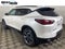 2021 Chevrolet Blazer AWD RS