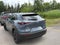 2024 Mazda Mazda CX-30 2.5 S Carbon Edition