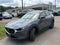 2024 Mazda Mazda CX-30 2.5 S Carbon Edition