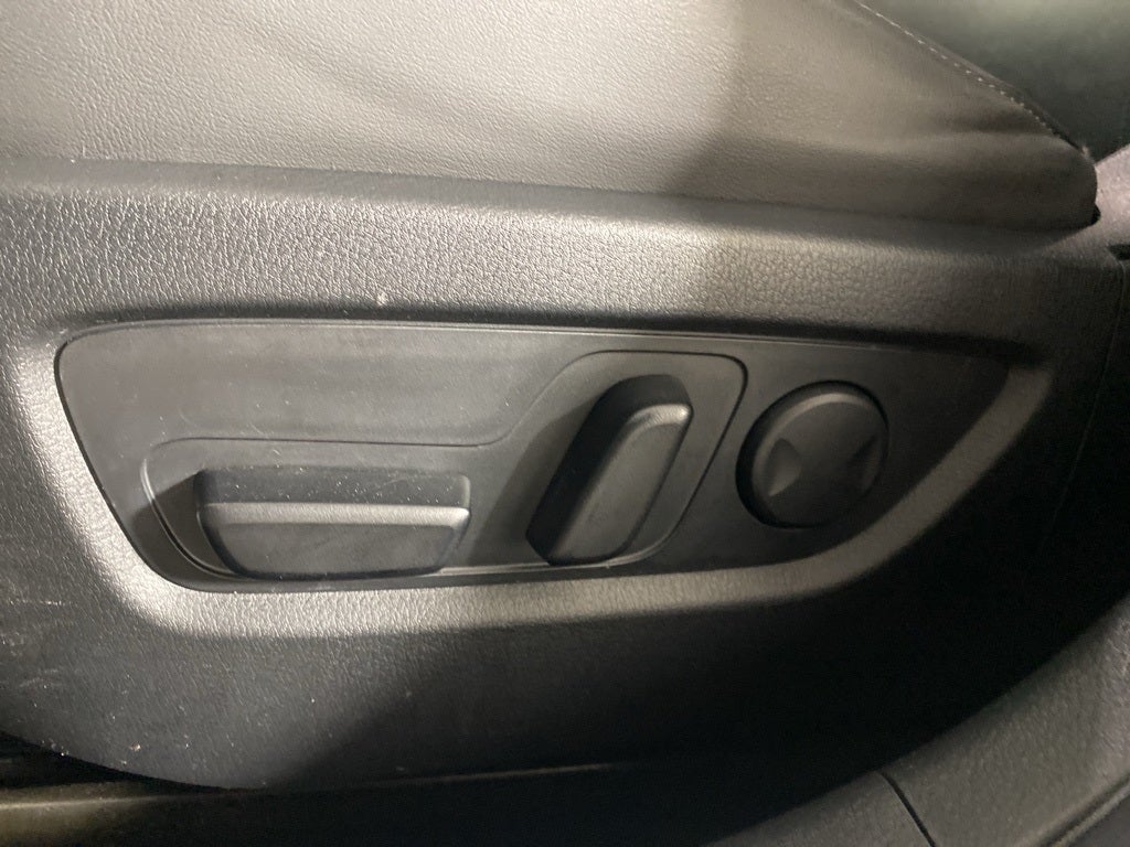 2023 Mazda Mazda CX-30 2.5 S Preferred