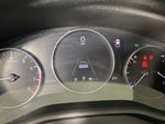 2023 Mazda Mazda CX-30 2.5 S Preferred