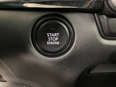 2023 Mazda Mazda CX-30 2.5 S Preferred