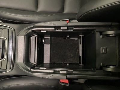 2023 Mazda Mazda CX-30 2.5 S Preferred