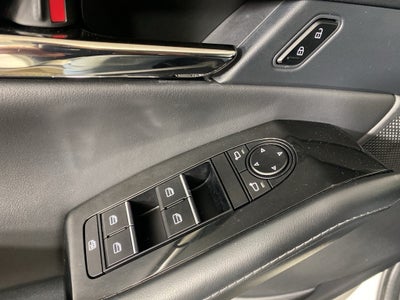 2023 Mazda Mazda CX-30 2.5 S Preferred