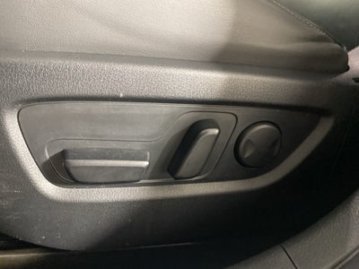 2023 Mazda Mazda CX-30 2.5 S Preferred