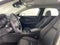 2023 Mazda Mazda CX-30 2.5 S Preferred