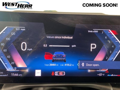 2024 BMW 230i xDrive