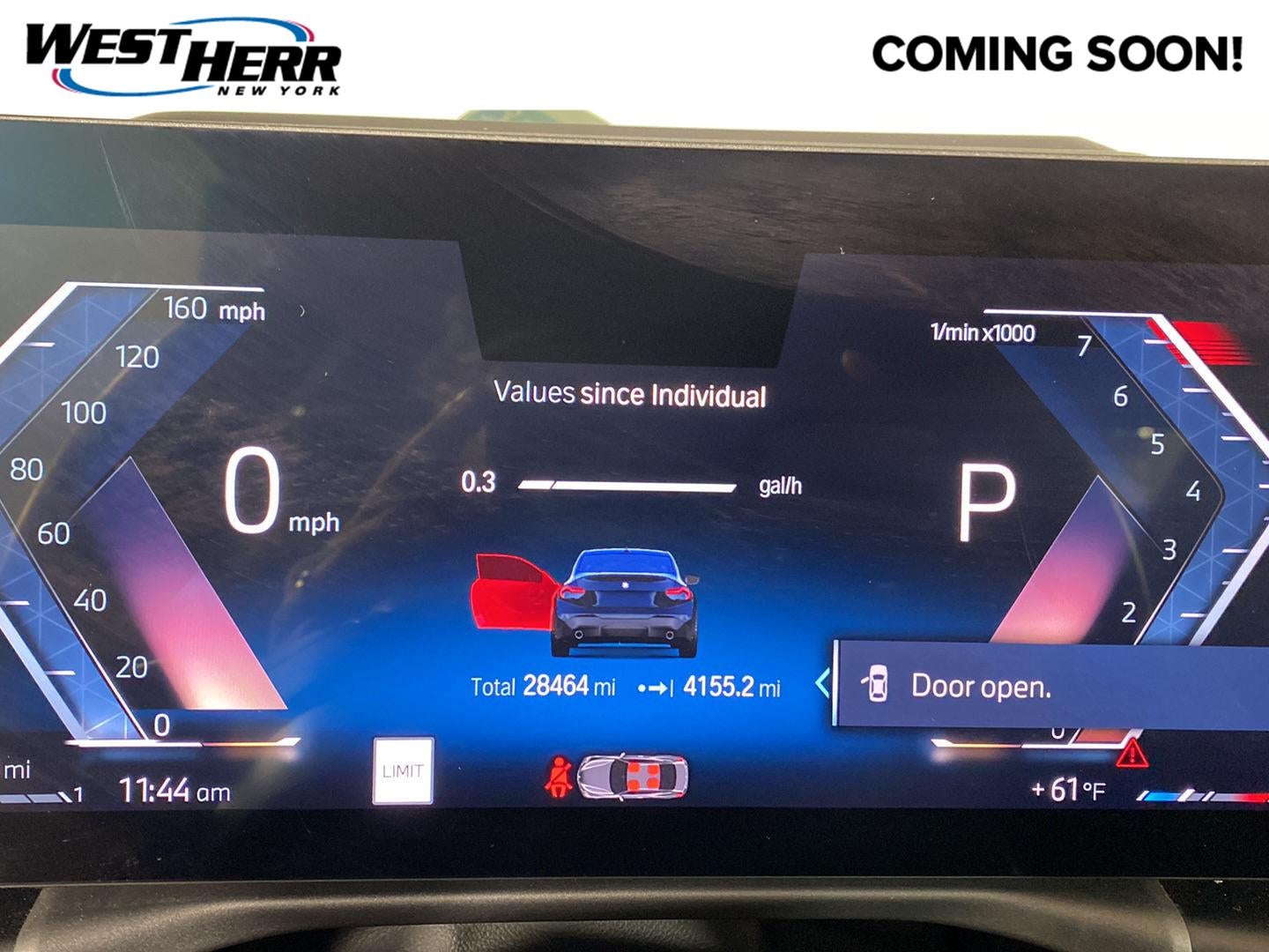 2024 BMW 230i xDrive