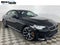 2024 BMW 230i xDrive