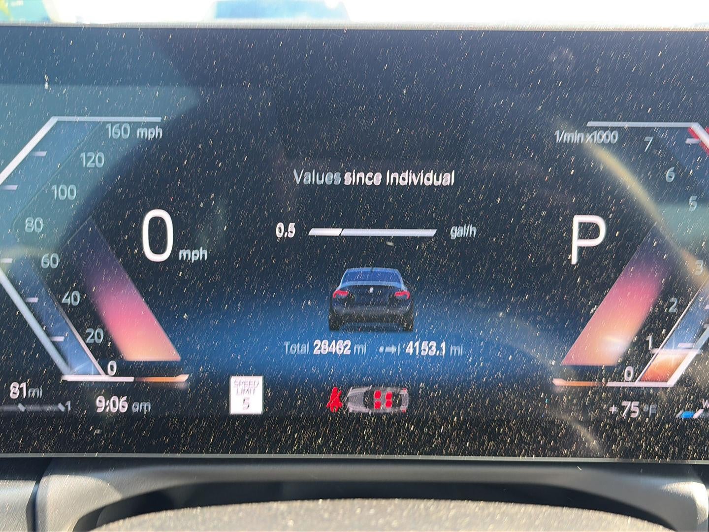 2024 BMW 230i xDrive