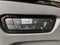 2024 BMW 230i xDrive
