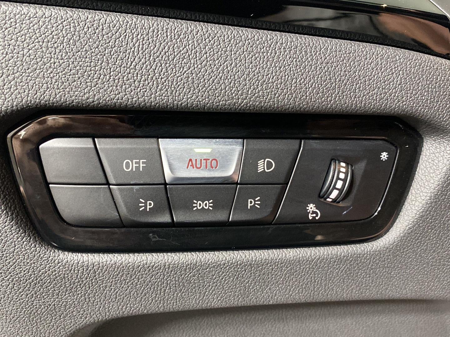 2024 BMW 230i xDrive