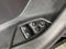 2024 BMW 230i xDrive