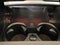 2024 BMW 230i xDrive