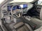 2024 BMW 230i xDrive