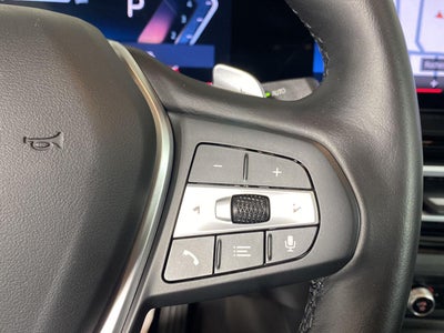 2024 BMW 230i xDrive