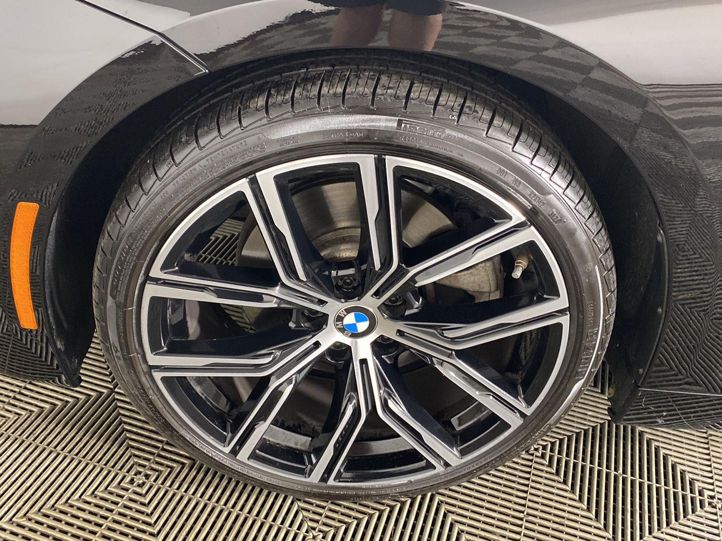 2024 BMW 230i xDrive