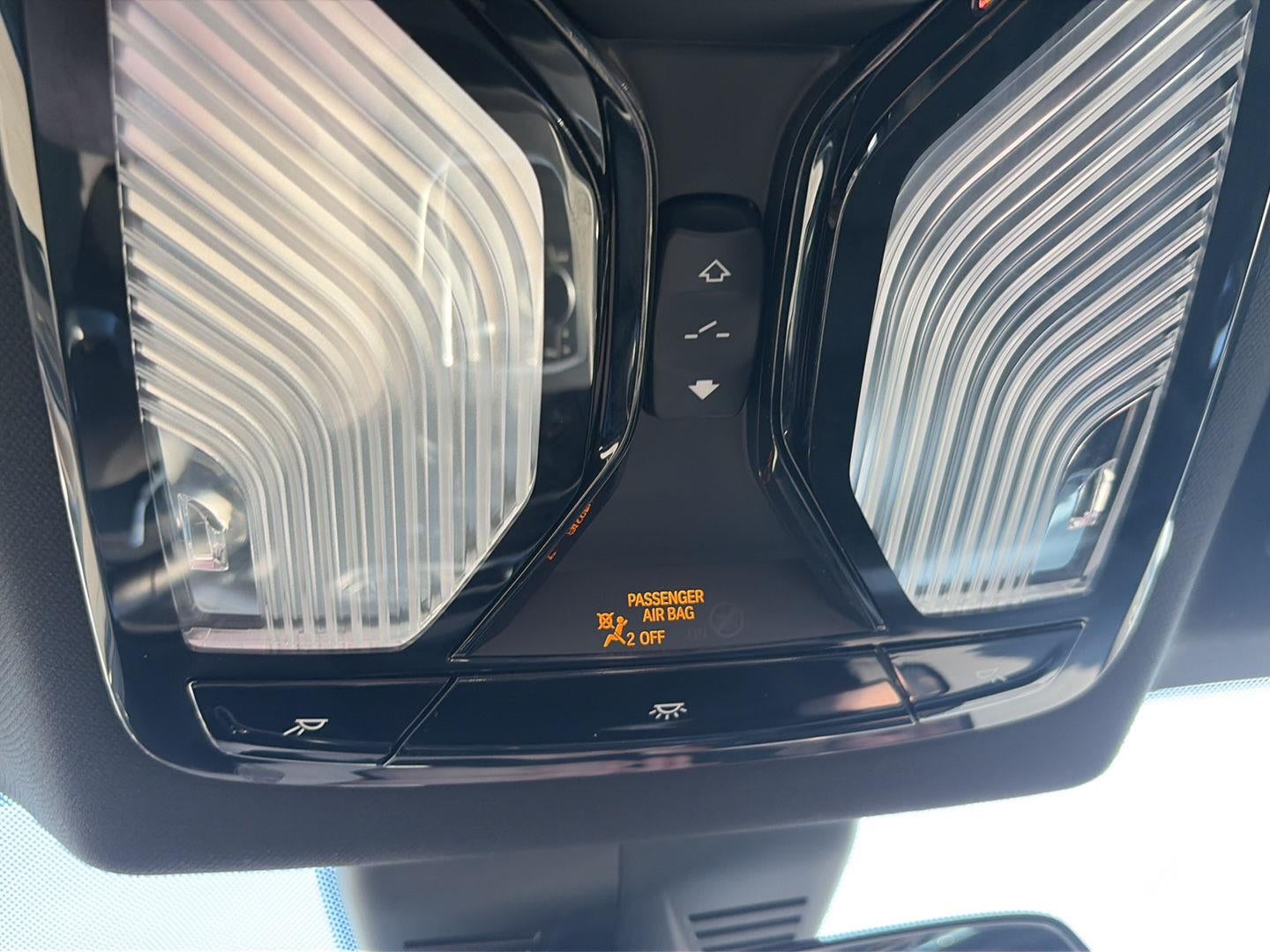 2024 BMW 230i xDrive