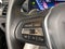 2024 BMW 230i xDrive