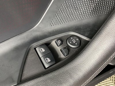 2024 BMW 230i xDrive