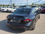 2024 BMW 230i xDrive