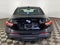 2024 BMW 230i xDrive