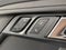 2024 BMW 230i xDrive