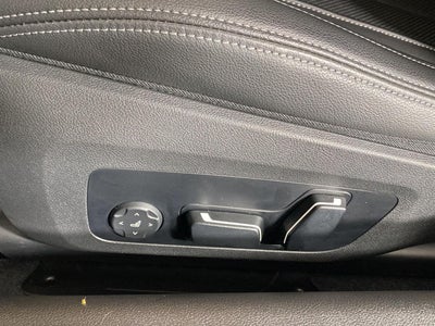 2024 BMW 230i xDrive